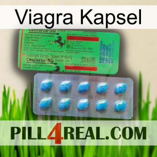 Viagra Capsule new03